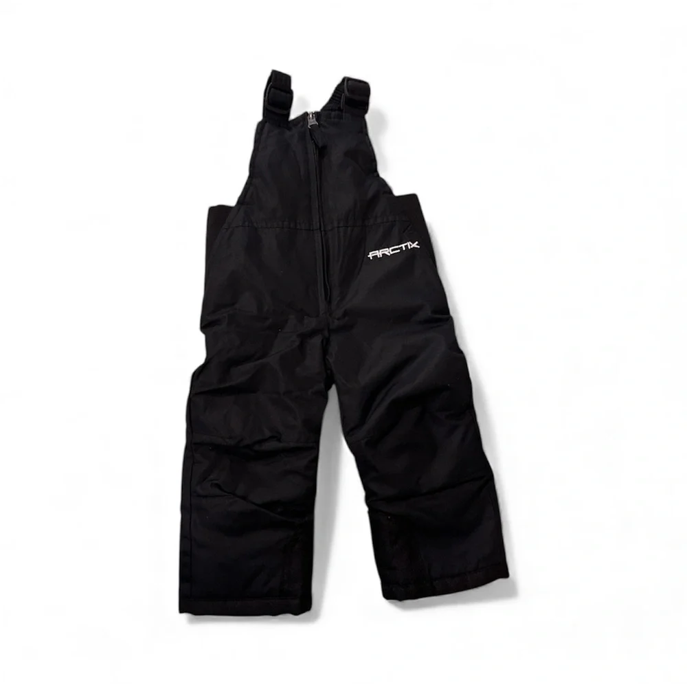 Arctix Winter Snowpants- 12 months